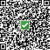 Healthcare Providers Similar to 1134226269 NPI Number | NPI Registry | www.DataLabs.Health