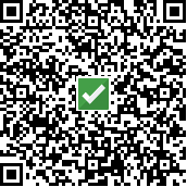 Healthcare Providers Similar to 1134226285 NPI Number | NPI Registry | www.DataLabs.Health