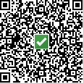 Healthcare Providers Similar to 1134226327 NPI Number | NPI Registry | www.DataLabs.Health