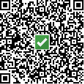 Healthcare Providers Similar to 1134226384 NPI Number | NPI Registry | www.DataLabs.Health