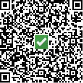 Healthcare Providers Similar to 1134226566 NPI Number | NPI Registry | www.DataLabs.Health