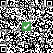 Healthcare Providers Similar to 1134227002 NPI Number | NPI Registry | www.DataLabs.Health