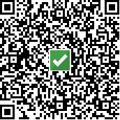 Healthcare Providers Similar to 1134227093 NPI Number | NPI Registry | www.DataLabs.Health