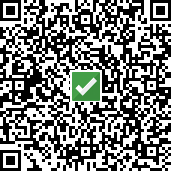 Healthcare Providers Similar to 1134227309 NPI Number | NPI Registry | www.DataLabs.Health