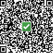 Healthcare Providers Similar to 1134227358 NPI Number | NPI Registry | www.DataLabs.Health