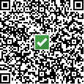 Healthcare Providers Similar to 1134227374 NPI Number | NPI Registry | www.DataLabs.Health