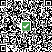 Healthcare Providers Similar to 1134227382 NPI Number | NPI Registry | www.DataLabs.Health