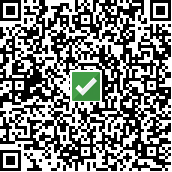 Healthcare Providers Similar to 1134227432 NPI Number | NPI Registry | www.DataLabs.Health