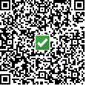 Healthcare Providers Similar to 1134227481 NPI Number | NPI Registry | www.DataLabs.Health