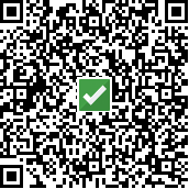 Healthcare Providers Similar to 1134227531 NPI Number | NPI Registry | www.DataLabs.Health