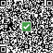 Healthcare Providers Similar to 1134227721 NPI Number | NPI Registry | www.DataLabs.Health