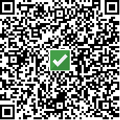 Healthcare Providers Similar to 1134228026 NPI Number | NPI Registry | www.DataLabs.Health