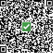 Healthcare Providers Similar to 1134228240 NPI Number | NPI Registry | www.DataLabs.Health