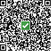 Healthcare Providers Similar to 1134228752 NPI Number | NPI Registry | www.DataLabs.Health