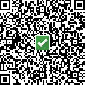 Healthcare Providers Similar to 1134228802 NPI Number | NPI Registry | www.DataLabs.Health