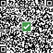 Healthcare Providers Similar to 1134228935 NPI Number | NPI Registry | www.DataLabs.Health