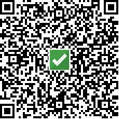 Healthcare Providers Similar to 1134229156 NPI Number | NPI Registry | www.DataLabs.Health