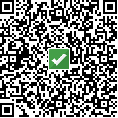 Healthcare Providers Similar to 1134229990 NPI Number | NPI Registry | www.DataLabs.Health