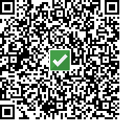 Healthcare Providers Similar to 1134230501 NPI Number | NPI Registry | www.DataLabs.Health