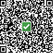 Healthcare Providers Similar to 1134230790 NPI Number | NPI Registry | www.DataLabs.Health