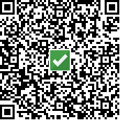 Healthcare Providers Similar to 1134231509 NPI Number | NPI Registry | www.DataLabs.Health