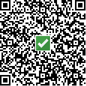 Healthcare Providers Similar to 1134231541 NPI Number | NPI Registry | www.DataLabs.Health