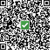 Healthcare Providers Similar to 1134232028 NPI Number | NPI Registry | www.DataLabs.Health