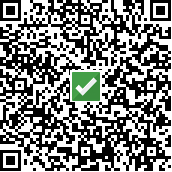 Healthcare Providers Similar to 1134232085 NPI Number | NPI Registry | www.DataLabs.Health