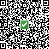 Healthcare Providers Similar to 1134232101 NPI Number | NPI Registry | www.DataLabs.Health