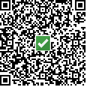 Healthcare Providers Similar to 1134232192 NPI Number | NPI Registry | www.DataLabs.Health