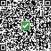 Healthcare Providers Similar to 1134232788 NPI Number | NPI Registry | www.DataLabs.Health