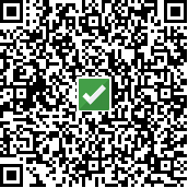 Healthcare Providers Similar to 1134232838 NPI Number | NPI Registry | www.DataLabs.Health