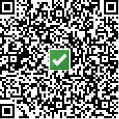 Healthcare Providers Similar to 1134233059 NPI Number | NPI Registry | www.DataLabs.Health