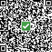 Healthcare Providers Similar to 1134233406 NPI Number | NPI Registry | www.DataLabs.Health