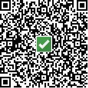 Healthcare Providers Similar to 1134233638 NPI Number | NPI Registry | www.DataLabs.Health