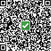 Healthcare Providers Similar to 1134233711 NPI Number | NPI Registry | www.DataLabs.Health