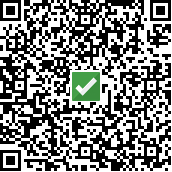 Healthcare Providers Similar to 1134233950 NPI Number | NPI Registry | www.DataLabs.Health