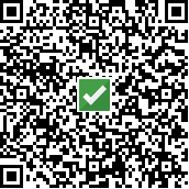 Healthcare Providers Similar to 1134234461 NPI Number | NPI Registry | www.DataLabs.Health