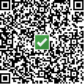 Healthcare Providers Similar to 1134234644 NPI Number | NPI Registry | www.DataLabs.Health