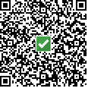 Healthcare Providers Similar to 1134234826 NPI Number | NPI Registry | www.DataLabs.Health