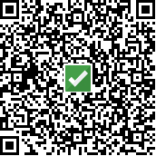 Healthcare Providers Similar to 1134234990 NPI Number | NPI Registry | www.DataLabs.Health