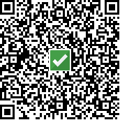 Healthcare Providers Similar to 1134235005 NPI Number | NPI Registry | www.DataLabs.Health