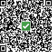 Healthcare Providers Similar to 1134235161 NPI Number | NPI Registry | www.DataLabs.Health