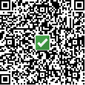 Healthcare Providers Similar to 1134235344 NPI Number | NPI Registry | www.DataLabs.Health