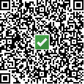 Healthcare Providers Similar to 1134235732 NPI Number | NPI Registry | www.DataLabs.Health