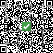 Healthcare Providers Similar to 1134235823 NPI Number | NPI Registry | www.DataLabs.Health