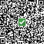 Healthcare Providers Similar to 1134235930 NPI Number | NPI Registry | www.DataLabs.Health