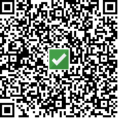 Healthcare Providers Similar to 1134236102 NPI Number | NPI Registry | www.DataLabs.Health