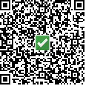 Healthcare Providers Similar to 1134236524 NPI Number | NPI Registry | www.DataLabs.Health