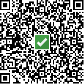 Healthcare Providers Similar to 1134236888 NPI Number | NPI Registry | www.DataLabs.Health